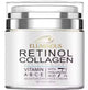 Eluminous Retinol Cream